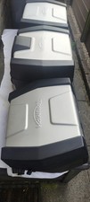 Triumph explorer 1200 for sale  BURNLEY