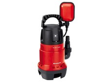 Einhell 7835 dirty for sale  WOLVERHAMPTON