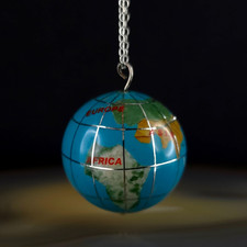 Anhänger silber sterling gebraucht kaufen Anhänger silber sterling gebraucht kaufen  Feucht