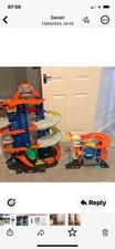 Hot wheels toys for sale  HEMEL HEMPSTEAD