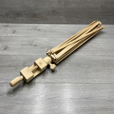 Gad umbrella swift for sale  NORWICH