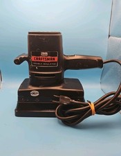 Sears craftsman 315.11650 for sale  Waterford
