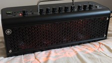 yamaha 5 string for sale yamaha 5 string for sale BRIGHTON