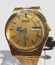 citizen men s dress watch for sale citizen men s dress watch for sale Nixa