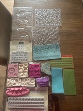 Job lot silicone for sale  BRISTOL
