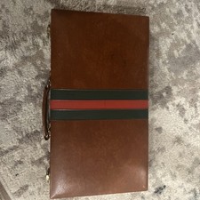 Vintage 1980 original for sale  Bellmore