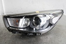 Kia rio 88kw gebraucht kaufen  Frankenberg