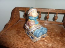 g debrekht for sale  Wilmington