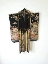 silk wedding kimono for sale silk wedding kimono for sale Lake Forest