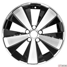Volkswagen beetle wheel for sale  Commack