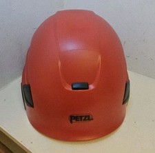Petzl vertex helmet for sale  Houston