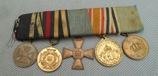 5er rdenspange kolonien gebraucht kaufen  Zeuthen