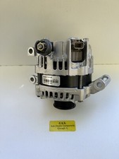 Alternator ford focus for sale  Chicago