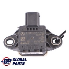 Mercedes w639 brake for sale  UK
