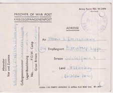 Kgf england barntrup gebraucht kaufen Kgf england barntrup gebraucht kaufen  Bad Pyrmont