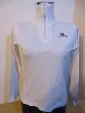 Alive rollkragenpullover 152 gebraucht kaufen  Kesseling