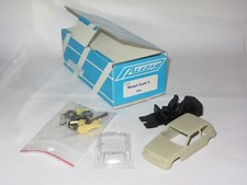 Renault r.5 supercinque usato  Roma