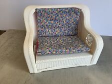 Mattel barbie plastic for sale  Wauseon