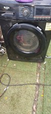 Washing machine bush for sale  CREWE