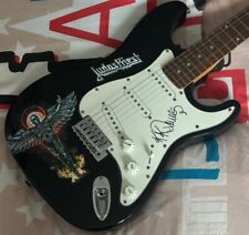 Judas priest angel for sale  TELFORD