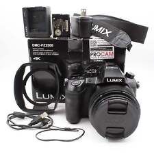 Open box excellent for sale  Livonia