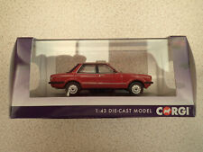 Corgi vanguards va15002 for sale  Shipping to Ireland