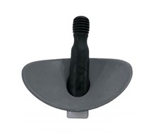 Lock knob bezel for sale  Bowling Green
