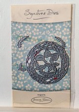Joanna sheen christmas for sale  DONCASTER