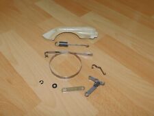 Riginal stihl kettenbremse gebraucht kaufen  Oldenburg (Oldenburg)