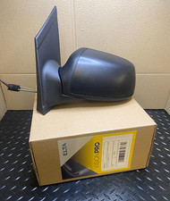 Fits ford focus for sale  SWADLINCOTE