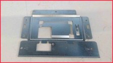 Touchpad halterung rahmen gebraucht kaufen Touchpad halterung rahmen gebraucht kaufen  Hofheim