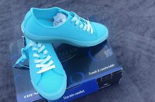Scarpe ginnastica unisex usato  Spedire a Italy
