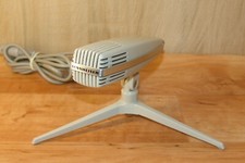 microfone SENNHEISER MD 411, usado comprar usado  Enviando para Brazil