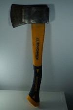 Rough neck small for sale  KENILWORTH