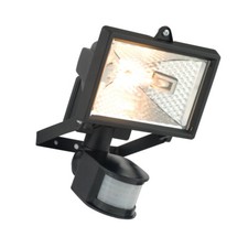 Litecraft vanguard floodlight for sale  OLDHAM