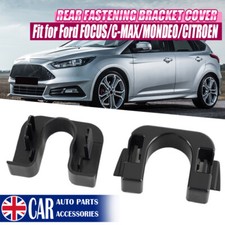 Rear parcel shelf for sale  WALSALL
