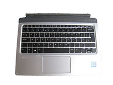 Elite 1012 keyboard for sale  BENFLEET