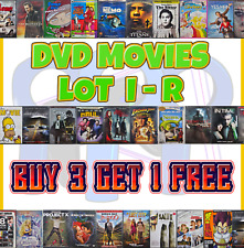 Dvd movies lot for sale  Peoria