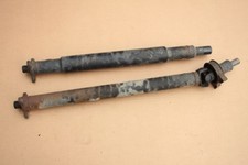 Prop shaft centre for sale  ILKESTON