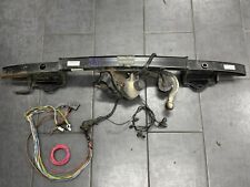 Anhängerkupplung schwenkbar b gebraucht kaufen  Bleicherode, Kehmstedt, Lipprechterode