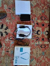 Stax lambda sr84 usato  Pavia