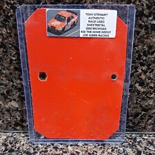 Tony stewart joe for sale  Mooresville