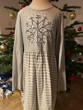 Schönes winterkleid land gebraucht kaufen  Hermeskeil