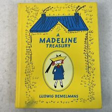 Madeline treasury ludwig for sale  Fayetteville