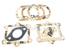Kit guarnizioni cilindro usato  Sala Bolognese