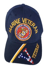 Marine corps marine for sale  The Villages