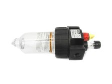 PARKER 16L11BE 150PSI NSNP comprar usado  Enviando para Brazil