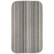 Carnival stripe polypropylene for sale  Morehead