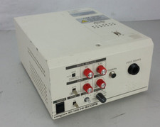 Hirox 1000 scope for sale  Santa Ana
