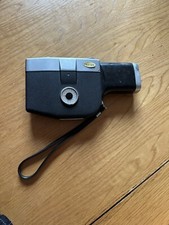Antique vintage fujica for sale  LOCKERBIE